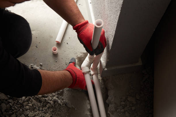 Best Water Heater Repair  in Meridian Village, CO