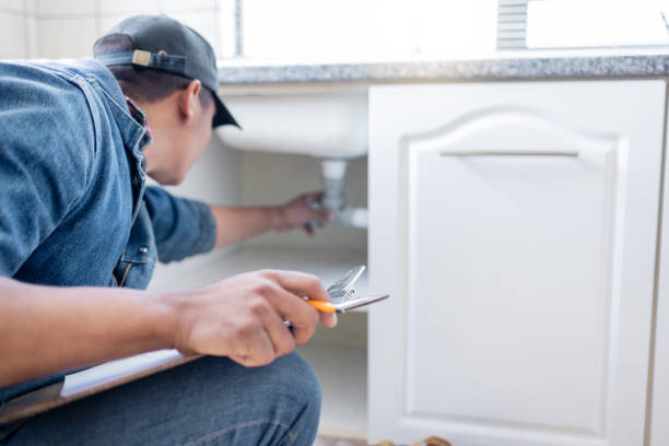 Best 24-Hour Plumber Near Me  in Meridian Village, CO