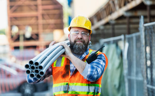 Meridian Village, CO Plumbing Company