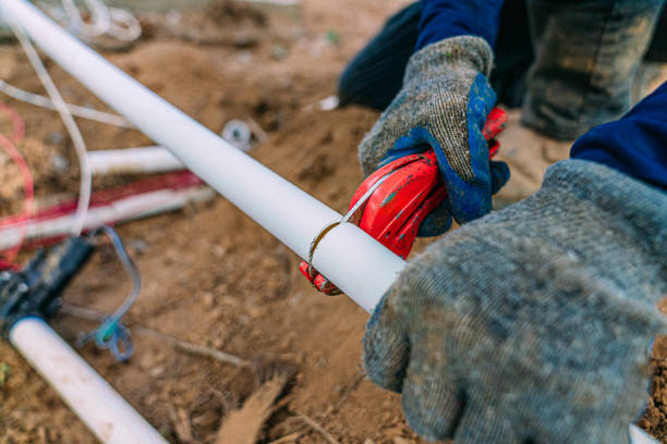 Best Best Plumbers Near Me  in Meridian Village, CO